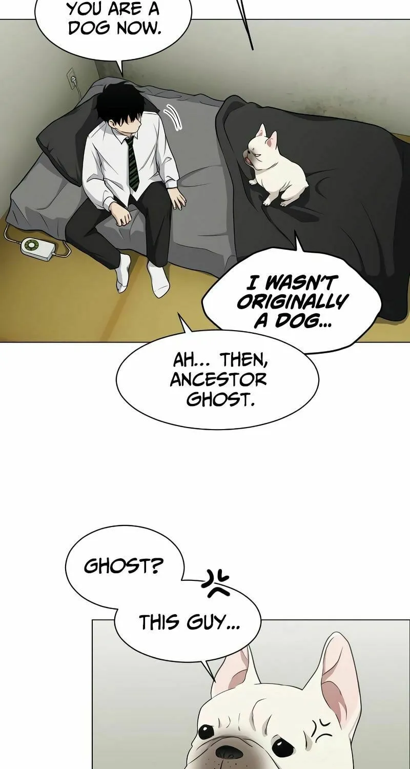Jakdu Chapter 3 page 47 - 
