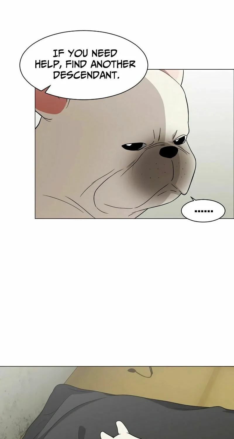 Jakdu Chapter 3 page 49 - 