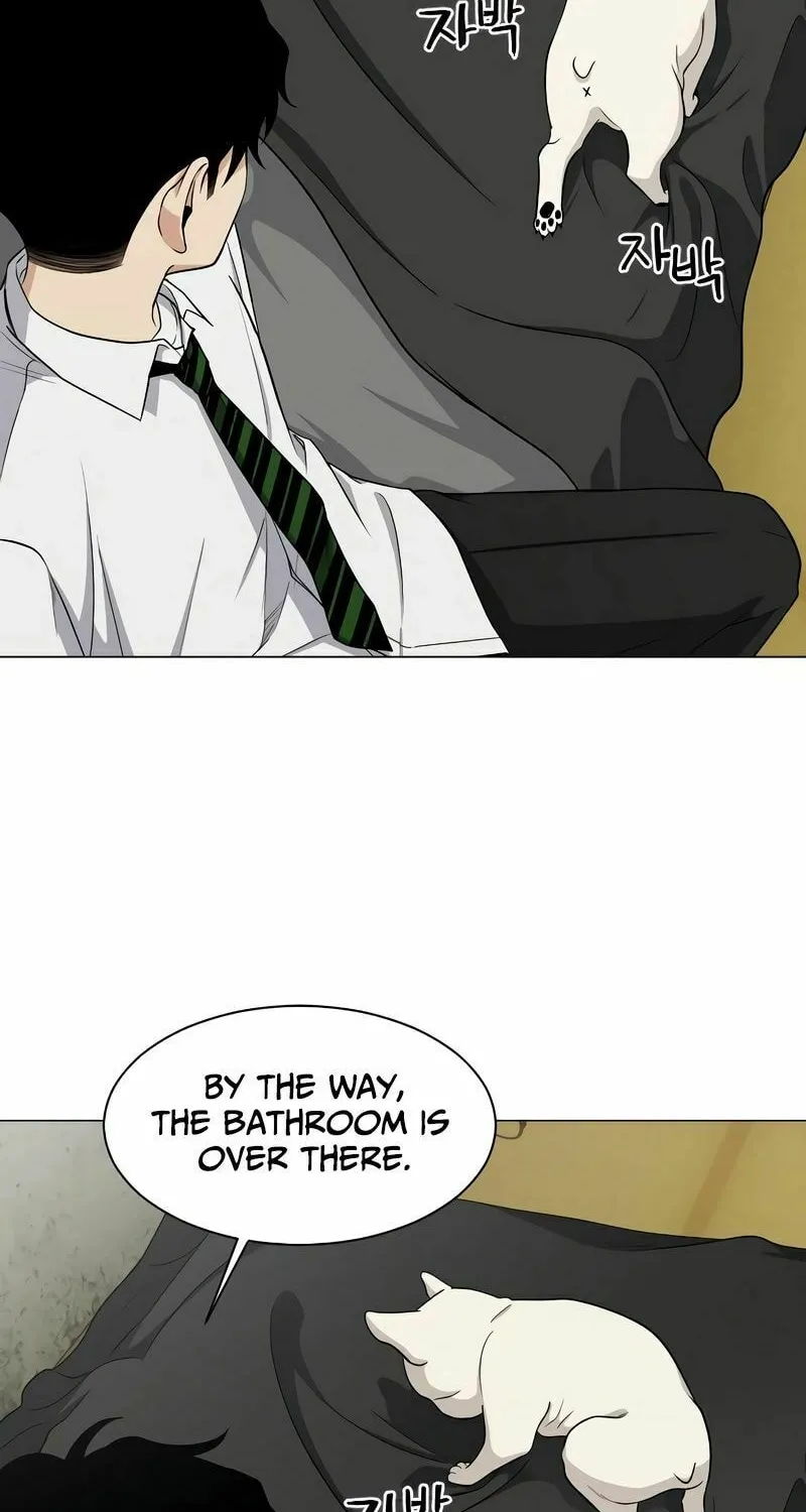 Jakdu Chapter 3 page 52 - 