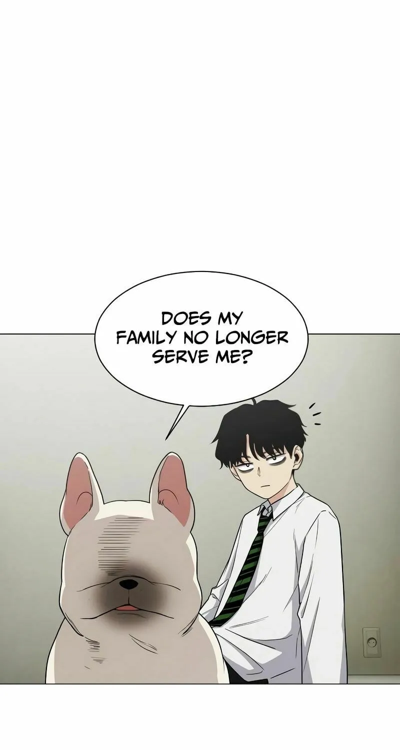 Jakdu Chapter 3 page 54 - 