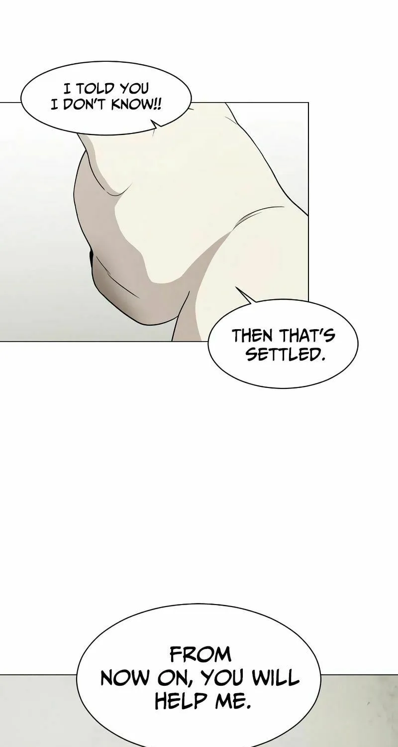 Jakdu Chapter 3 page 56 - 