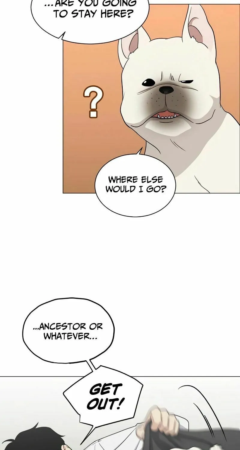 Jakdu Chapter 3 page 58 - 