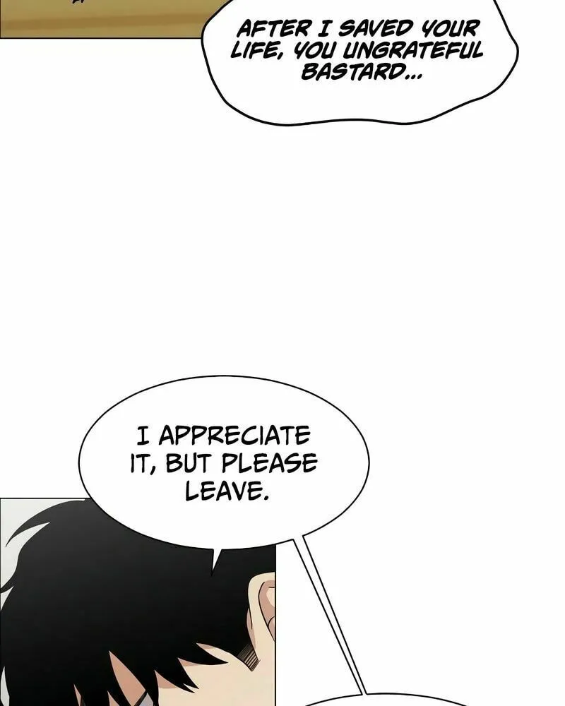 Jakdu Chapter 3 page 60 - 