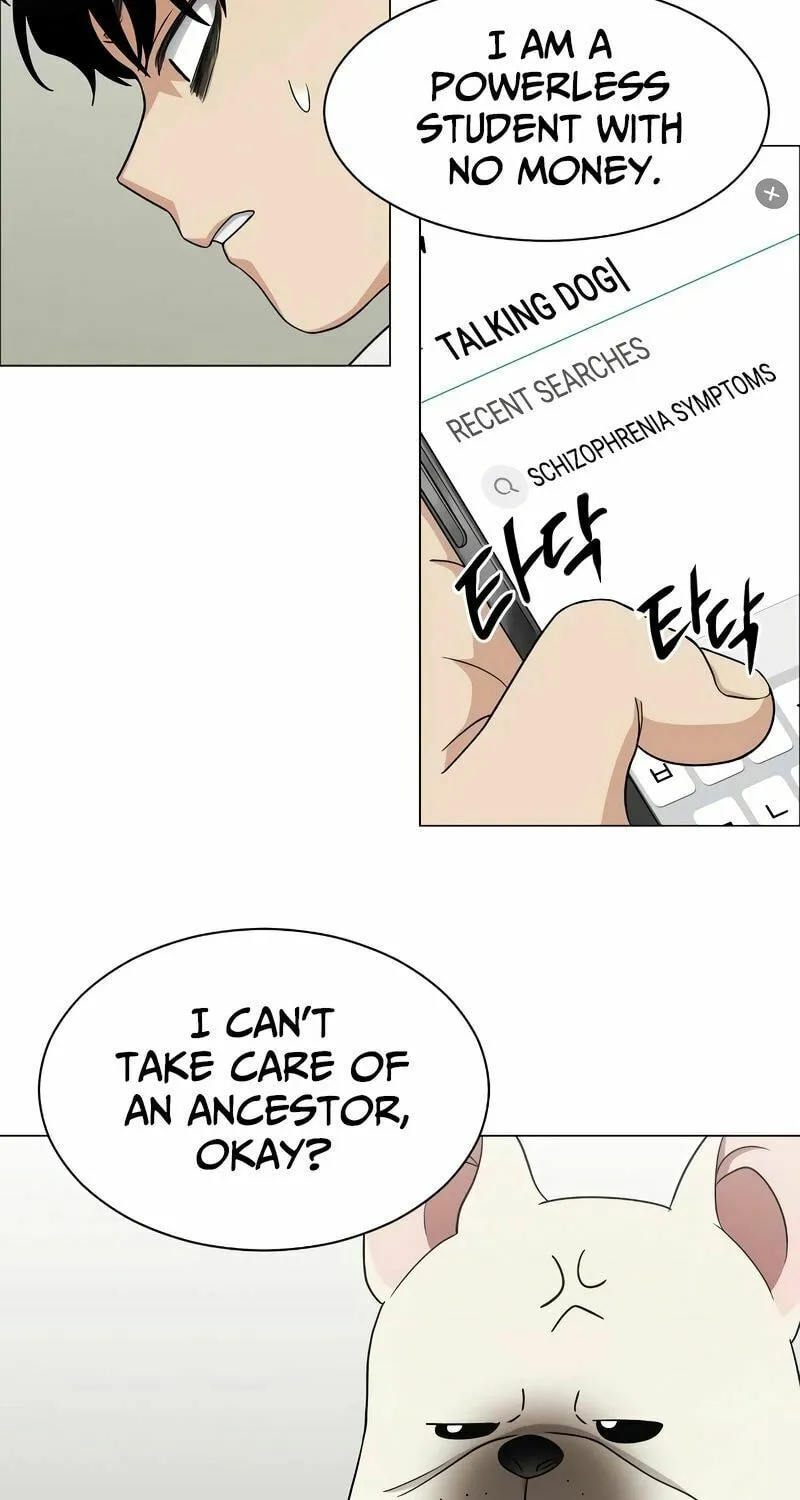 Jakdu Chapter 3 page 61 - 