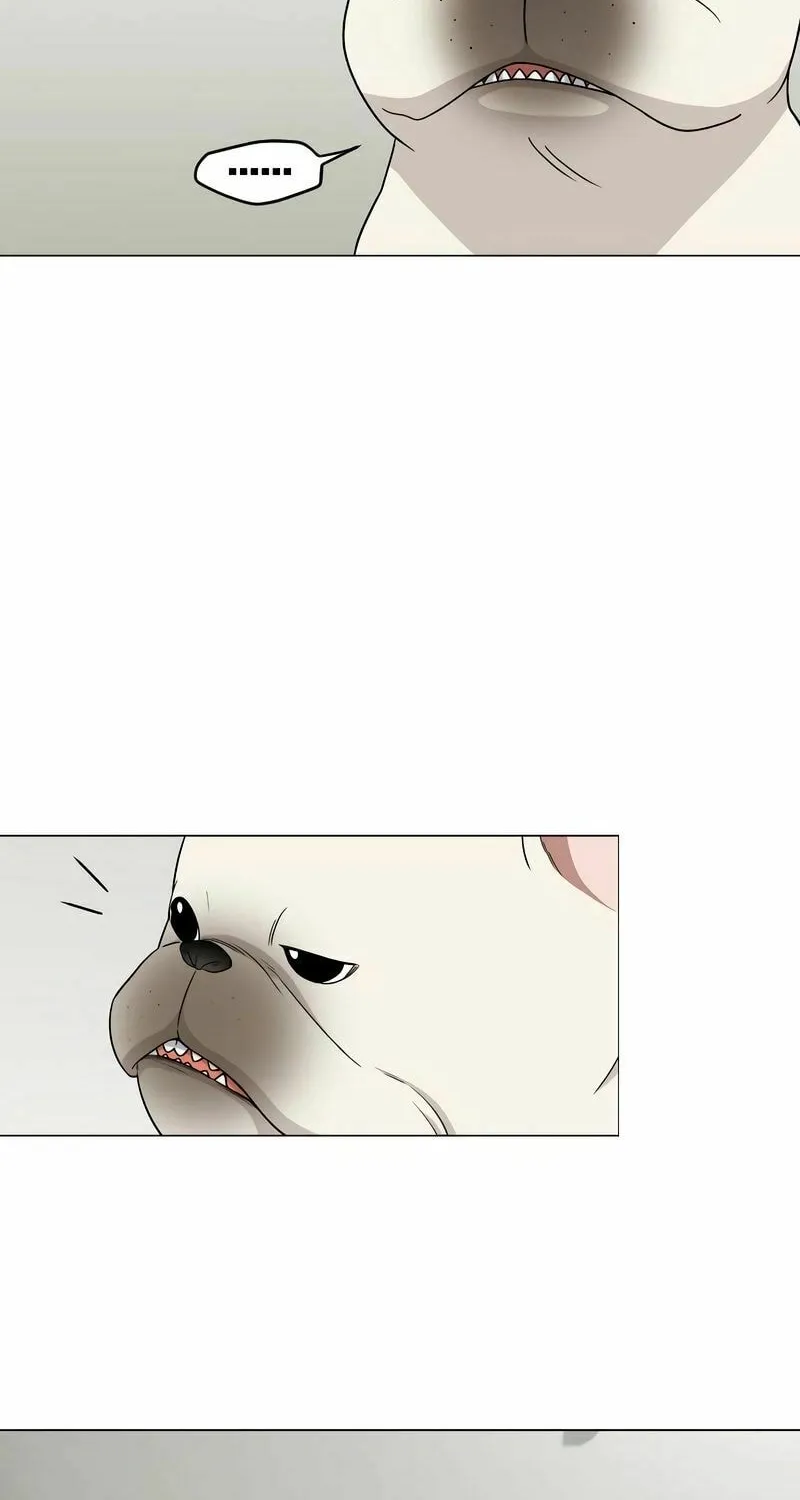 Jakdu Chapter 3 page 62 - 