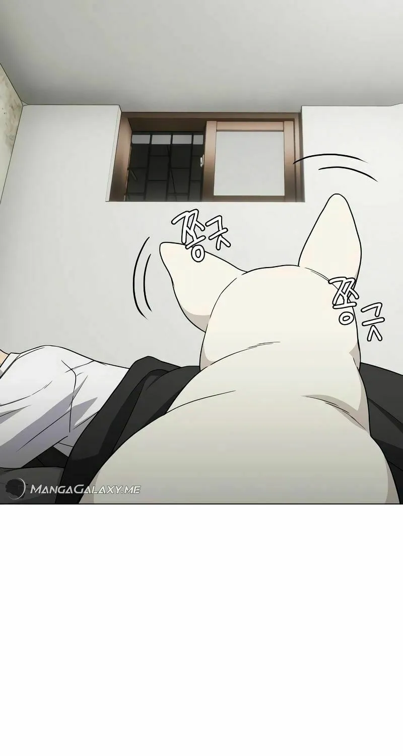 Jakdu Chapter 3 page 63 - 