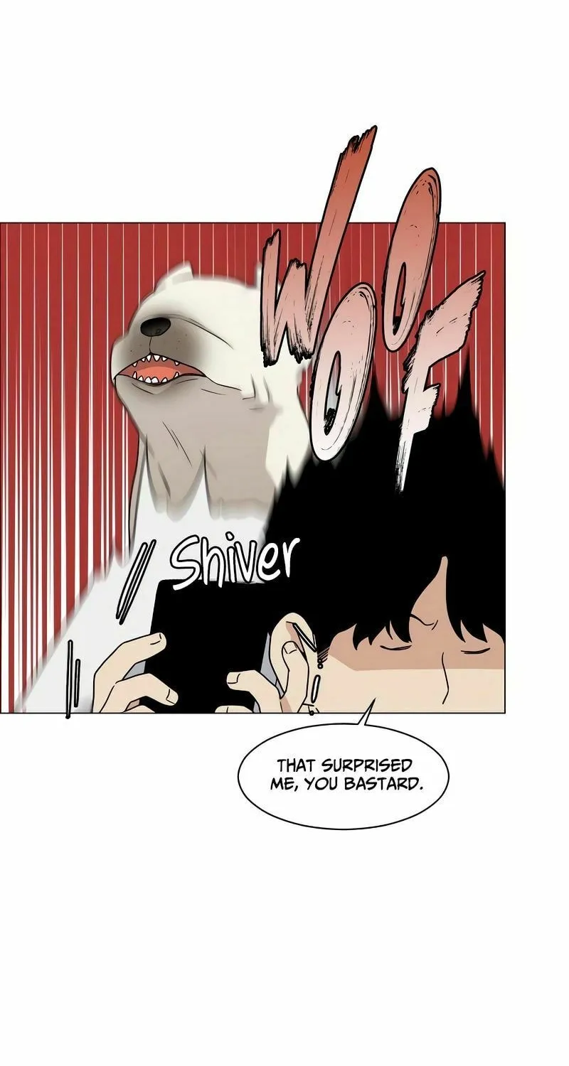 Jakdu Chapter 3 page 64 - 