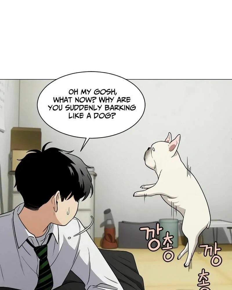 Jakdu Chapter 3 page 65 - 