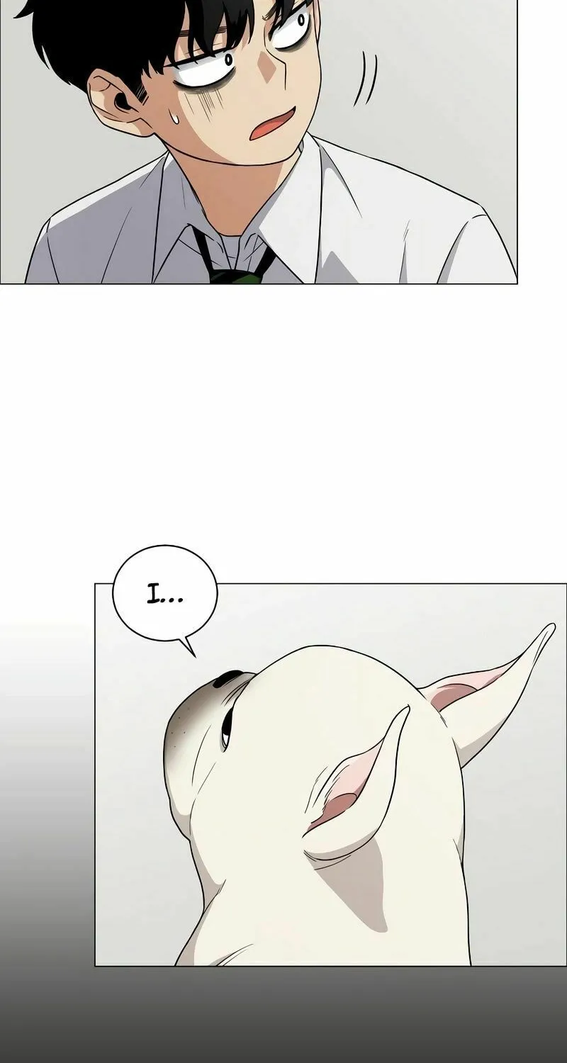 Jakdu Chapter 3 page 67 - 