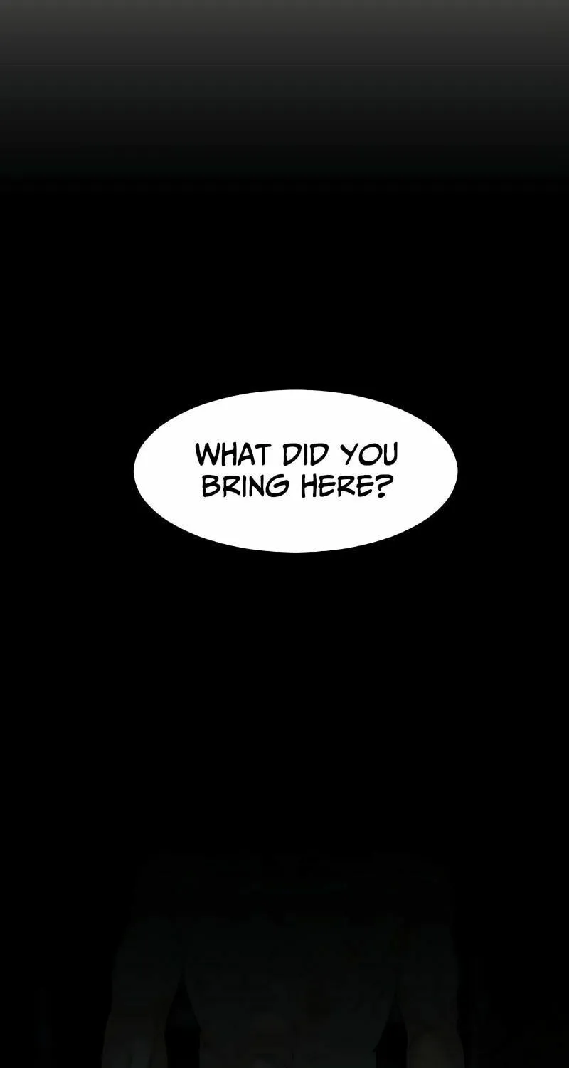 Jakdu Chapter 3 page 68 - 