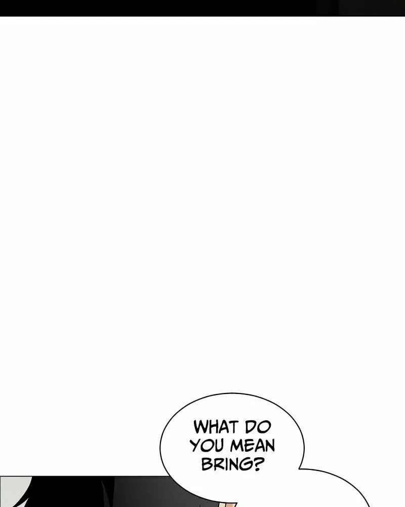 Jakdu Chapter 3 page 70 - 