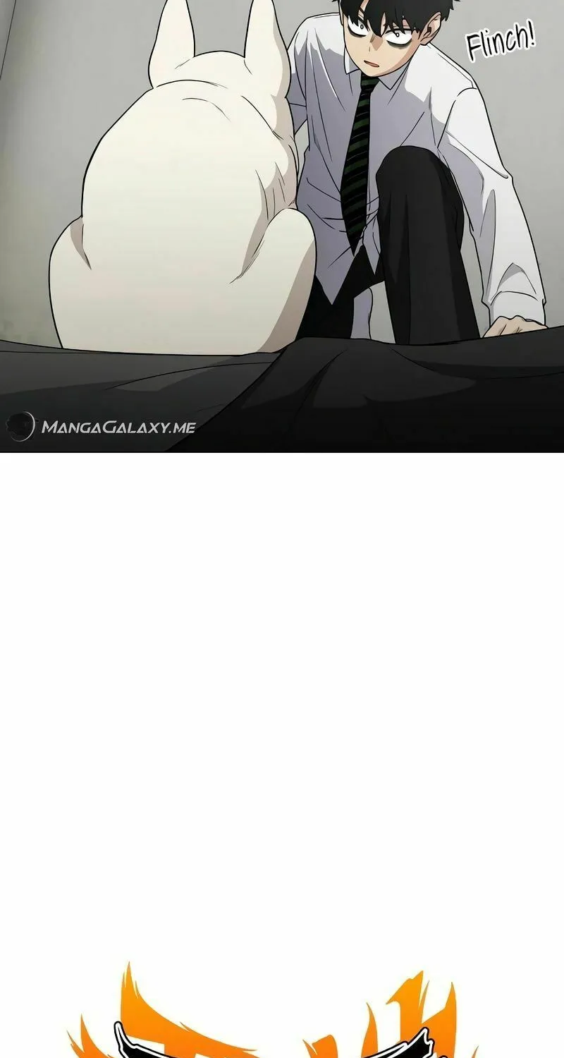 Jakdu Chapter 3 page 8 - 