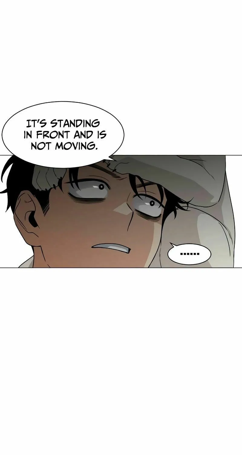 Jakdu Chapter 3 page 73 - 