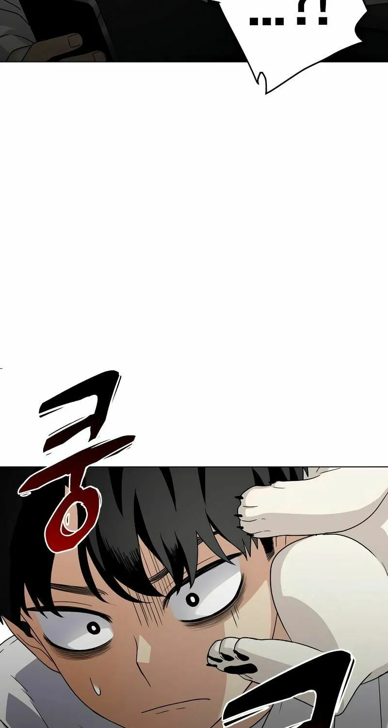 Jakdu Chapter 3 page 76 - 