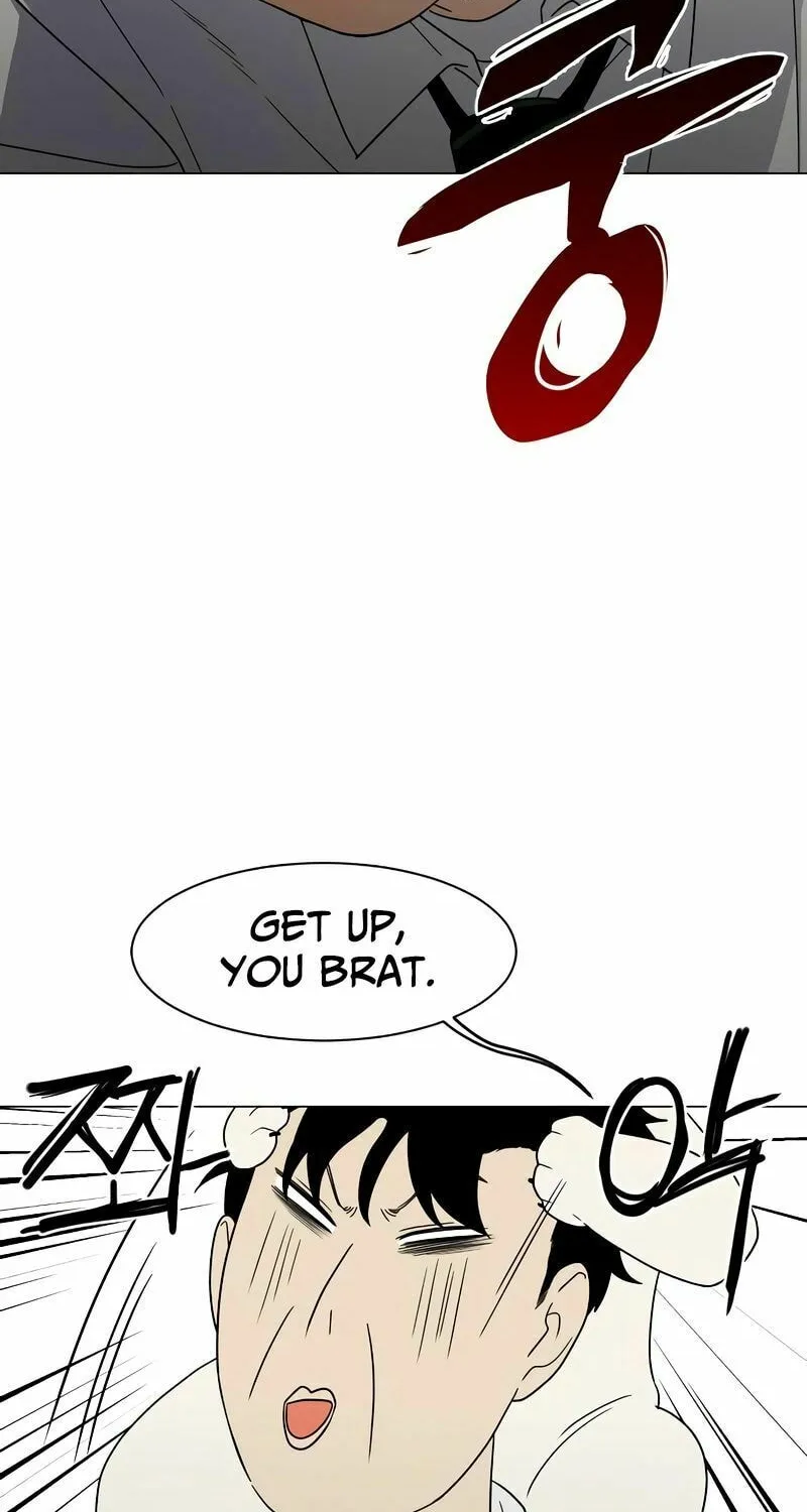 Jakdu Chapter 3 page 77 - 