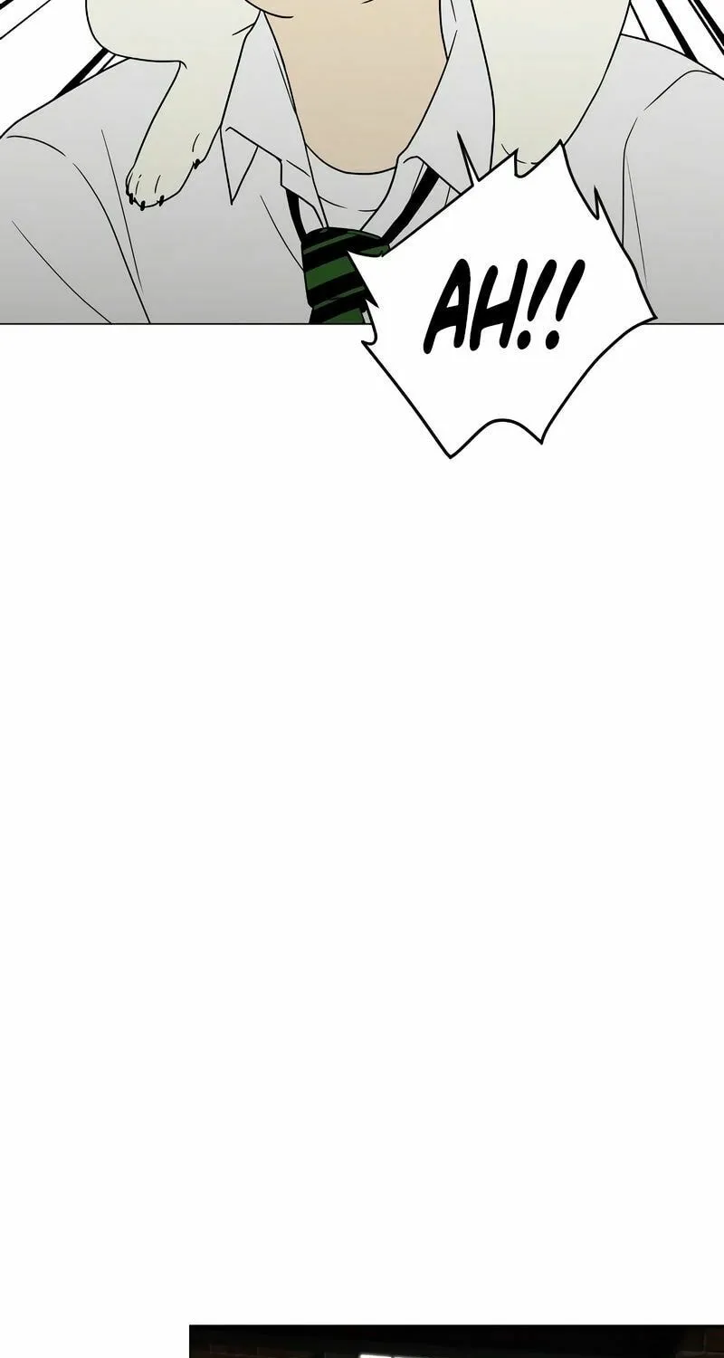 Jakdu Chapter 3 page 78 - 