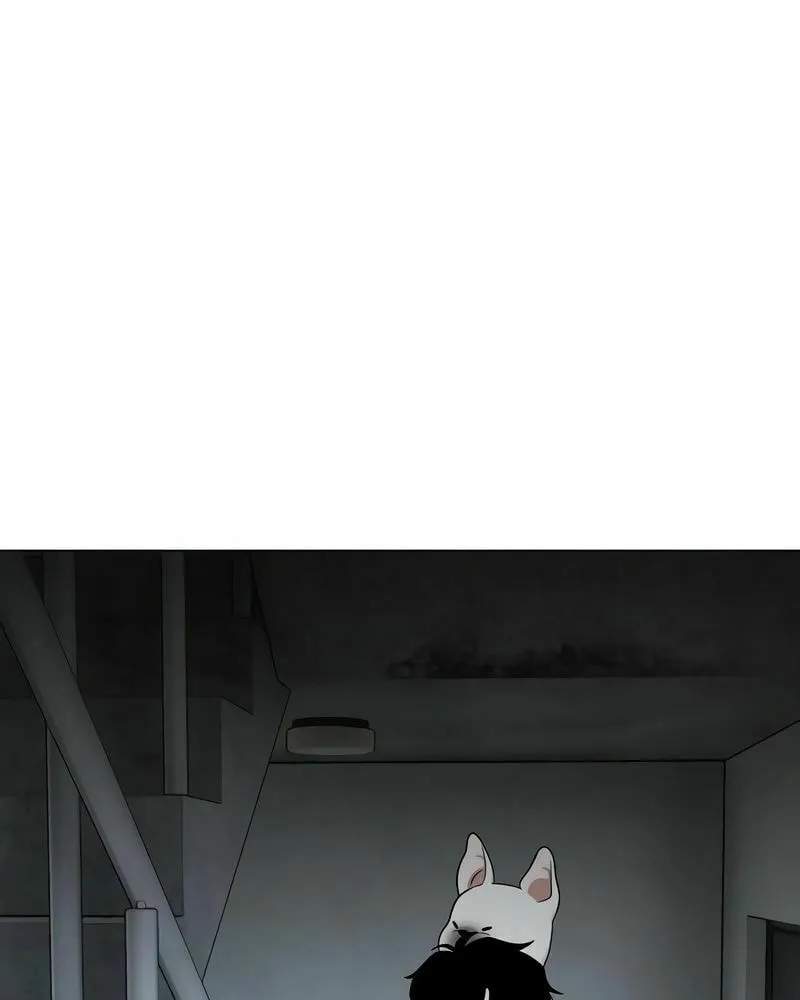 Jakdu Chapter 3 page 80 - 