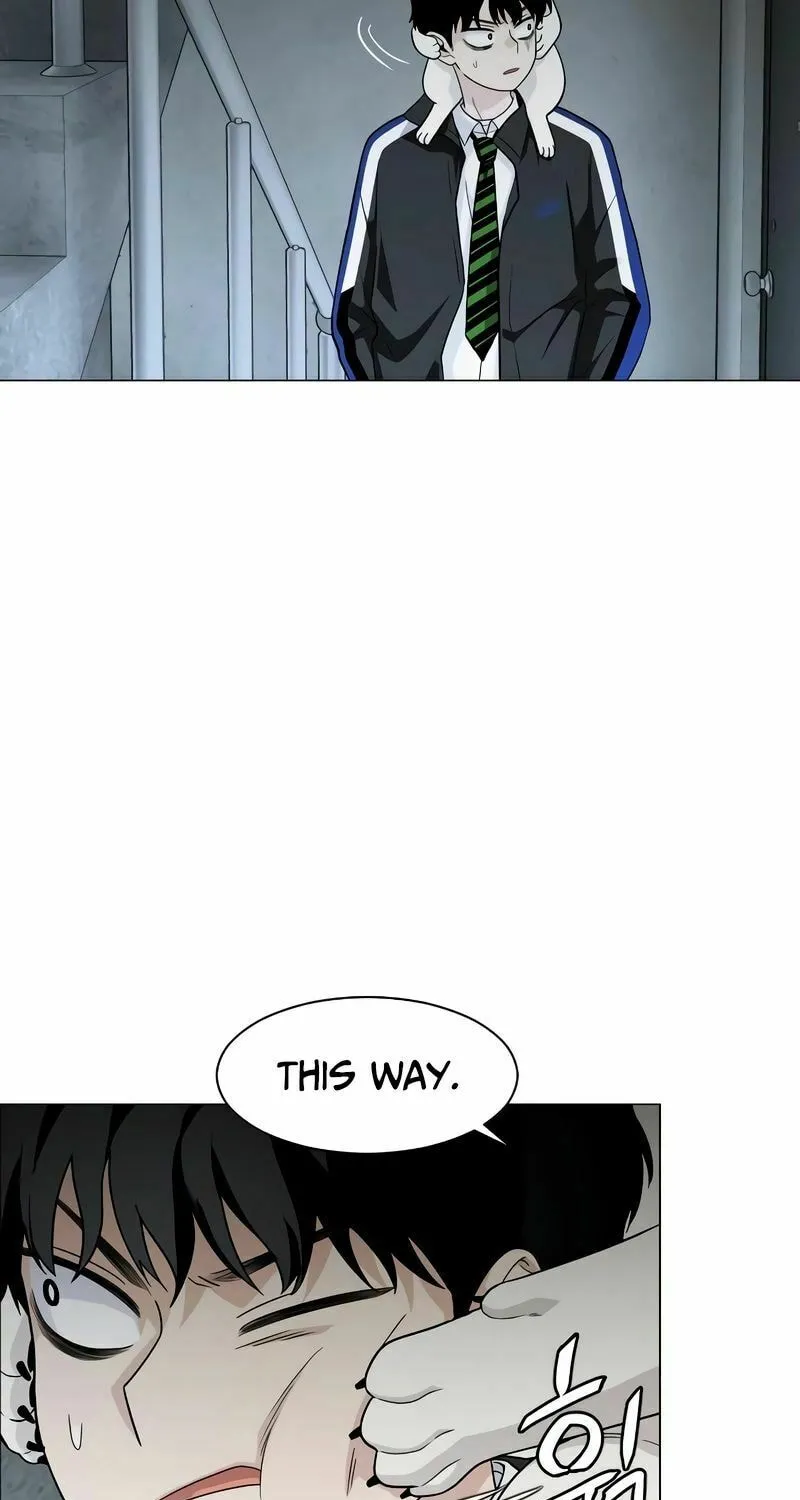 Jakdu Chapter 3 page 81 - 