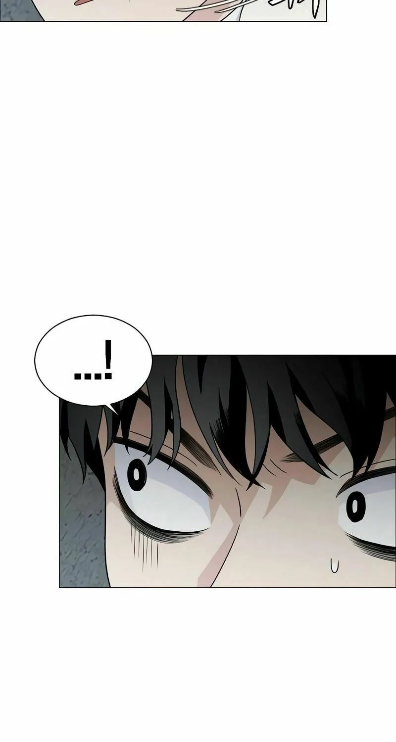 Jakdu Chapter 3 page 82 - 