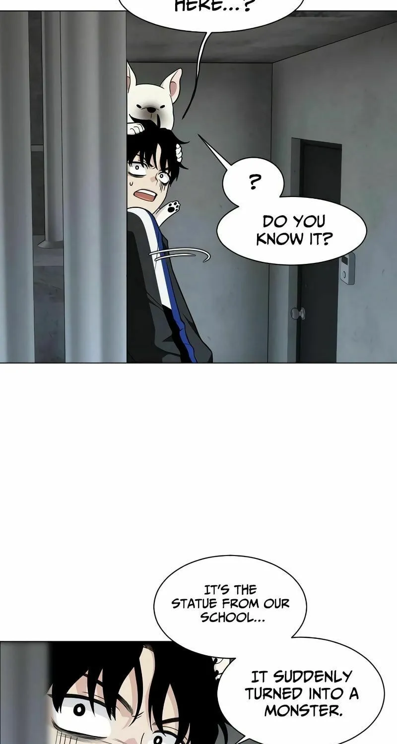 Jakdu Chapter 3 page 86 - 