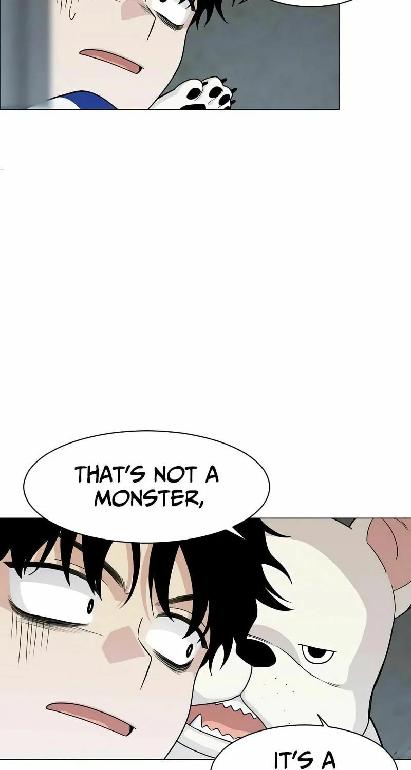 Jakdu Chapter 3 page 87 - 