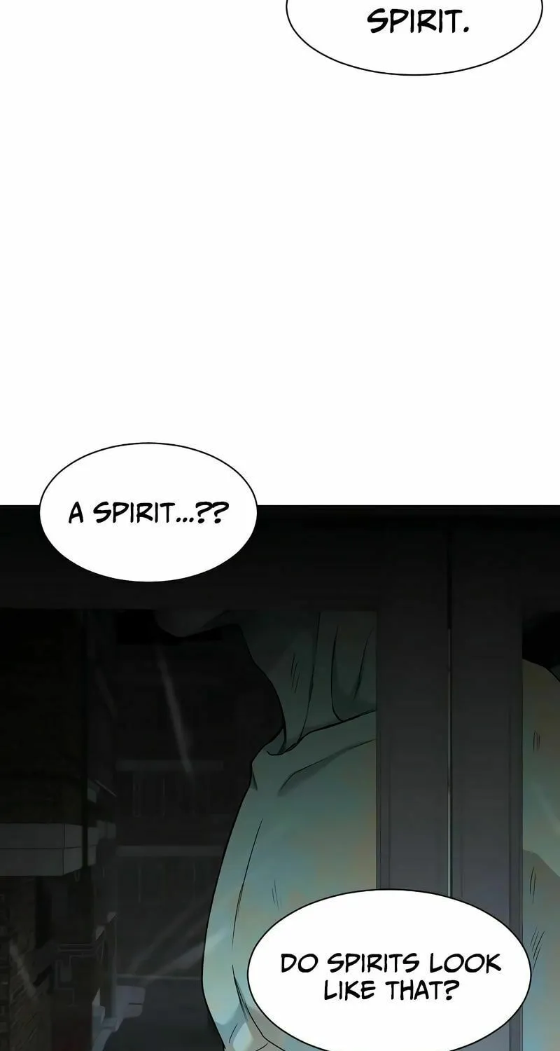 Jakdu Chapter 3 page 88 - 