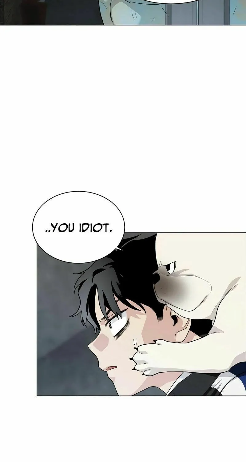 Jakdu Chapter 3 page 89 - 