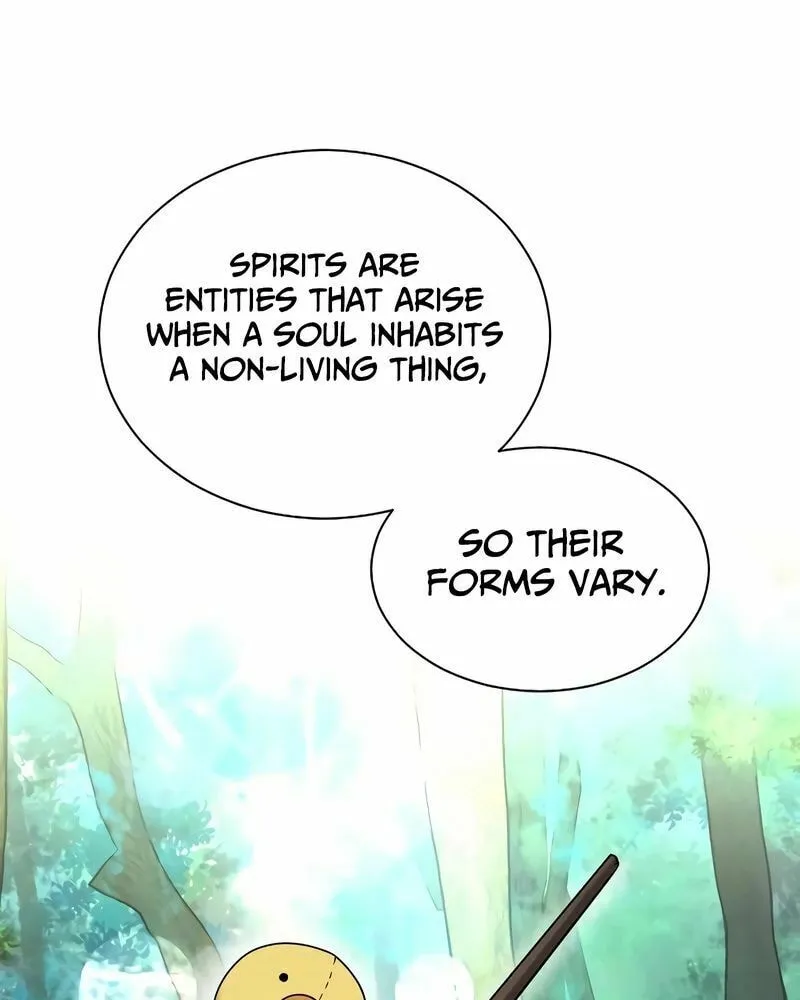 Jakdu Chapter 3 page 90 - 