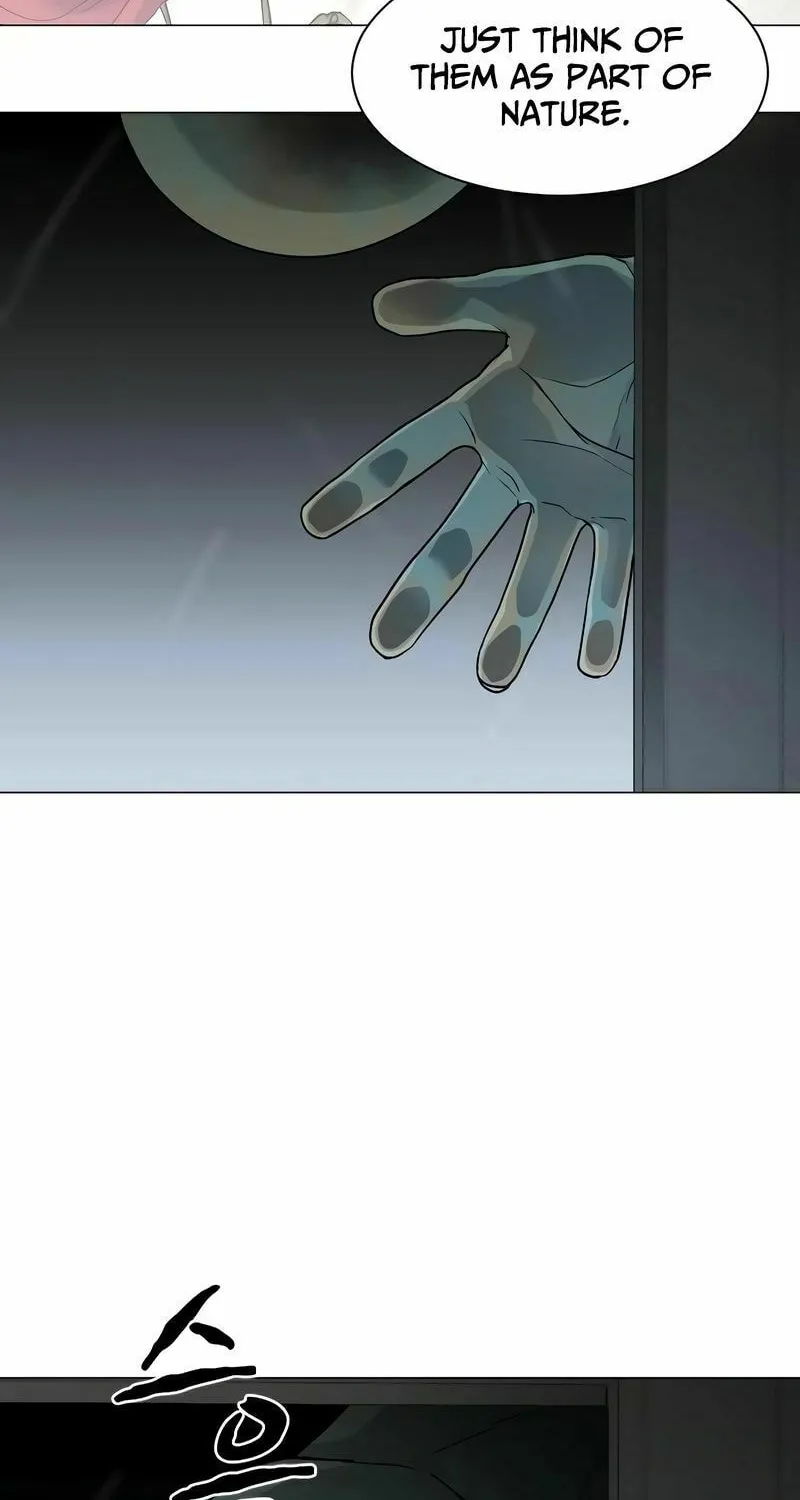 Jakdu Chapter 3 page 92 - 