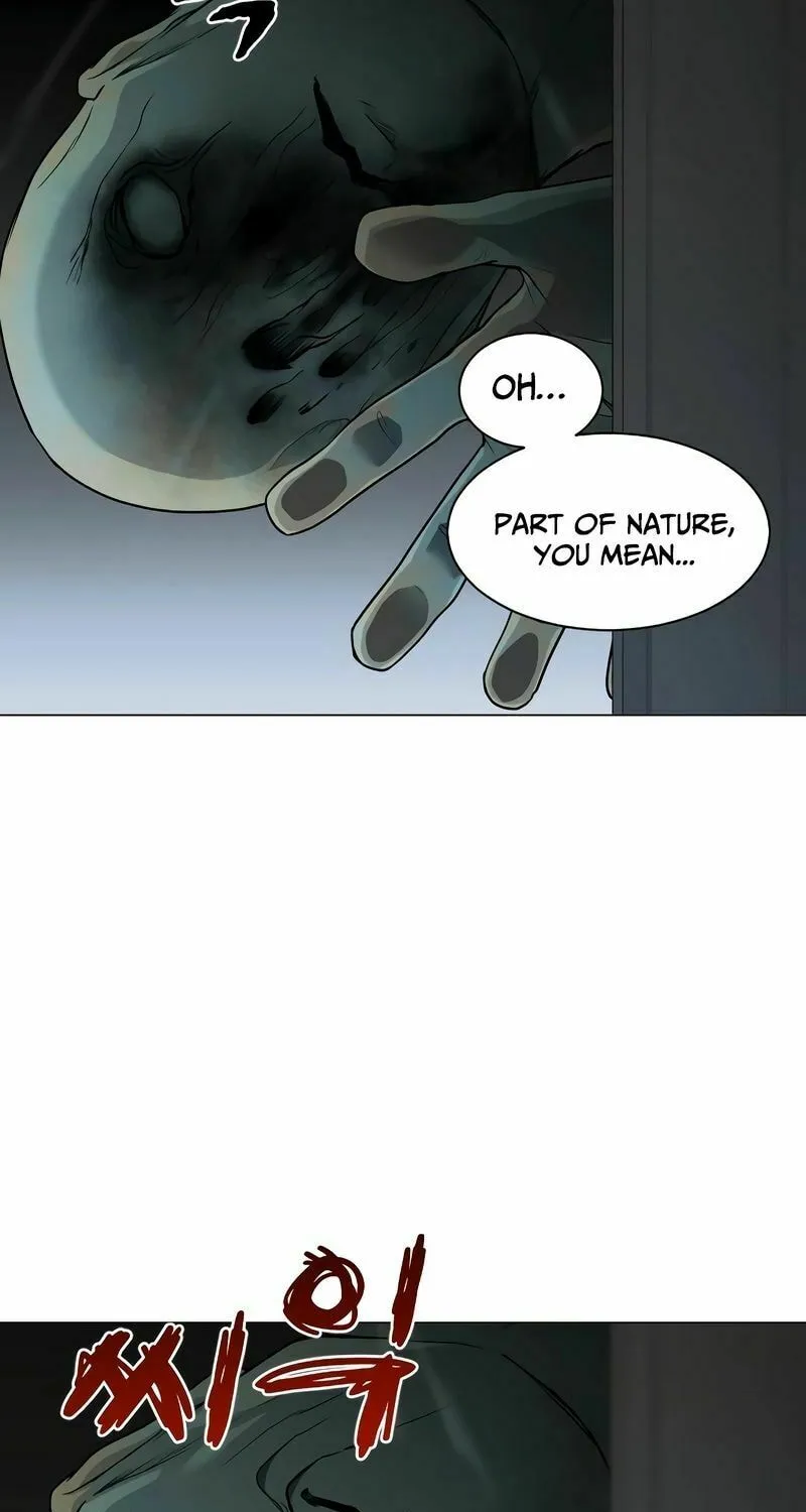 Jakdu Chapter 3 page 93 - 