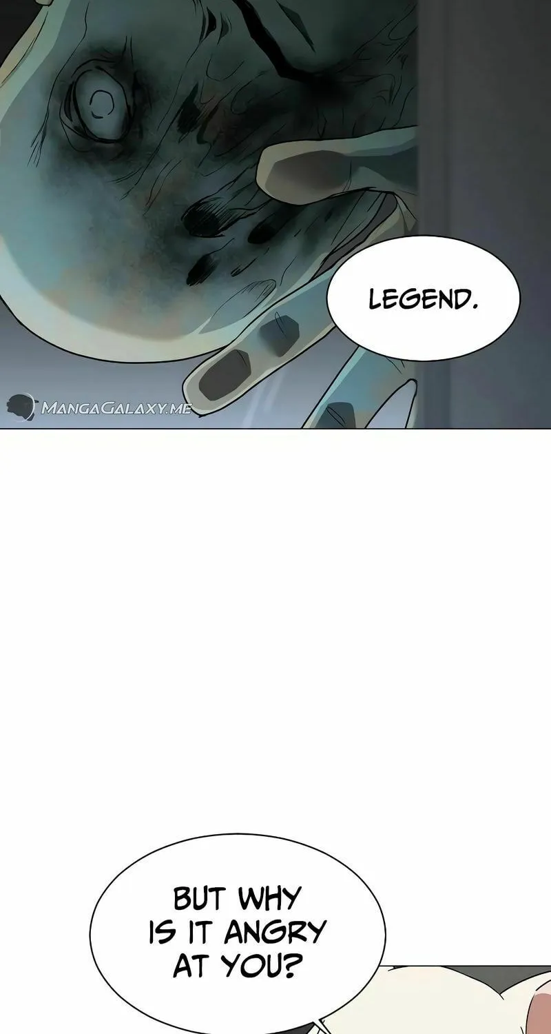 Jakdu Chapter 3 page 94 - 