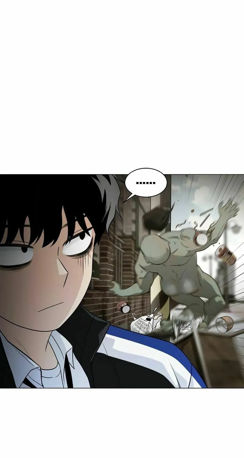 Jakdu Chapter 3 page 96 - 