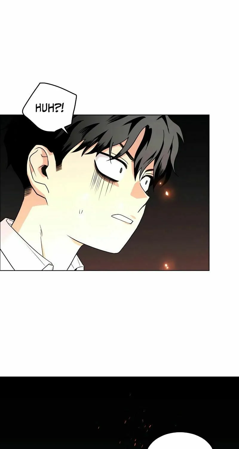 Jakdu Chapter 4 page 11 - 