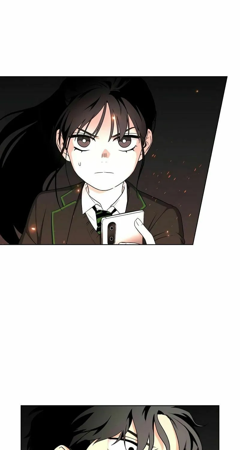 Jakdu Chapter 4 page 13 - 