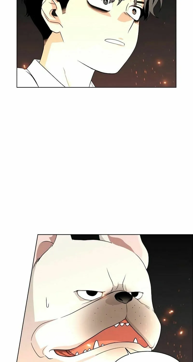 Jakdu Chapter 4 page 14 - 