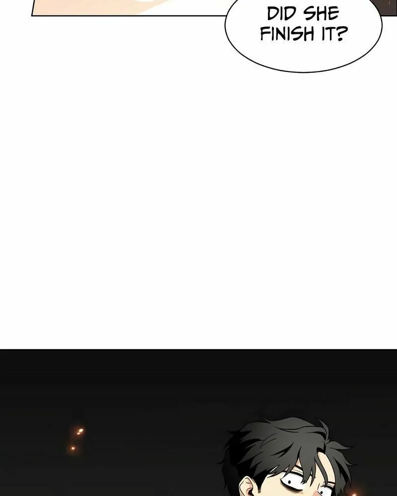 Jakdu Chapter 4 page 15 - 