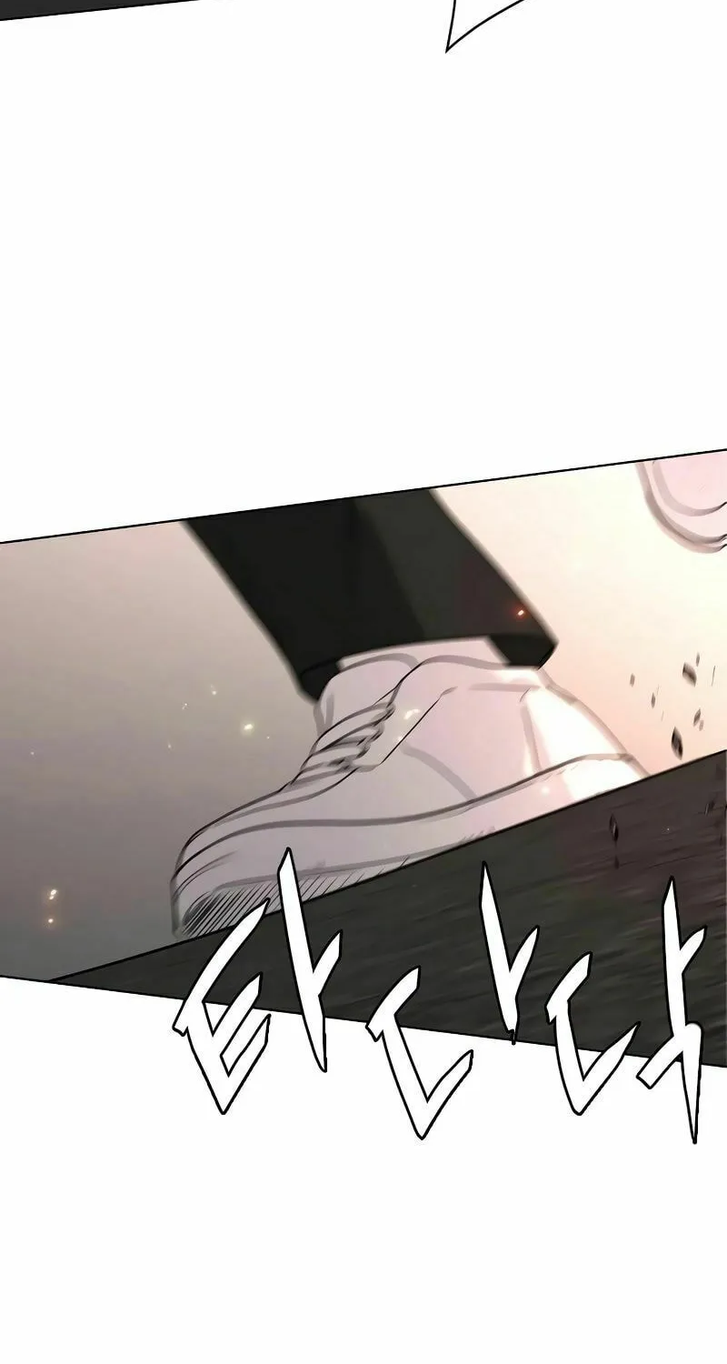 Jakdu Chapter 4 page 24 - 