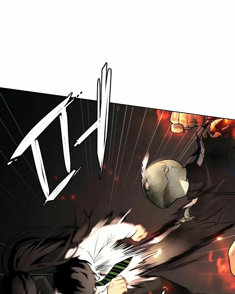Jakdu Chapter 4 page 25 - 