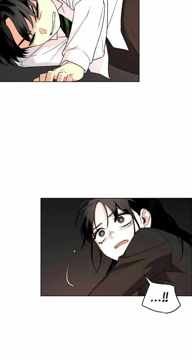 Jakdu Chapter 4 page 28 - 