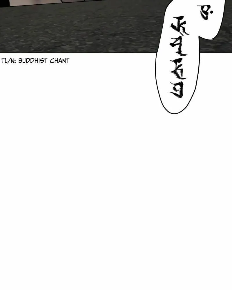 Jakdu Chapter 4 page 30 - 