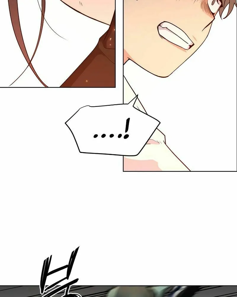 Jakdu Chapter 4 page 35 - 