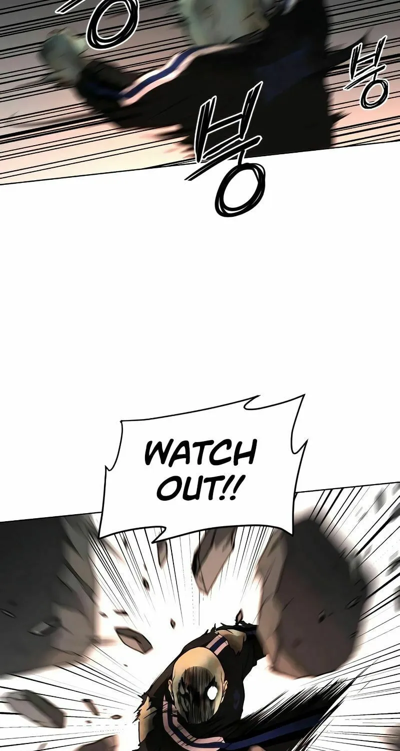 Jakdu Chapter 4 page 36 - 