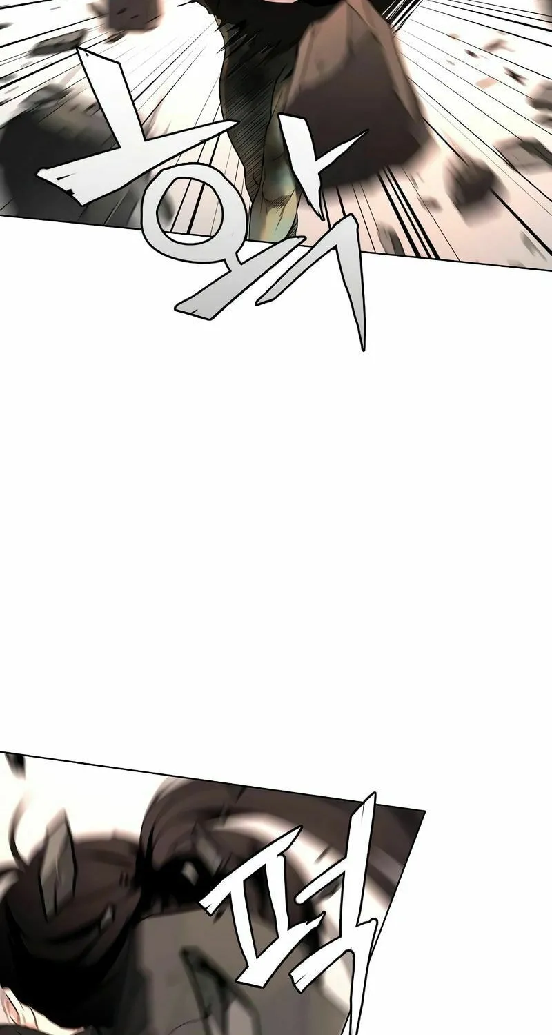 Jakdu Chapter 4 page 37 - 