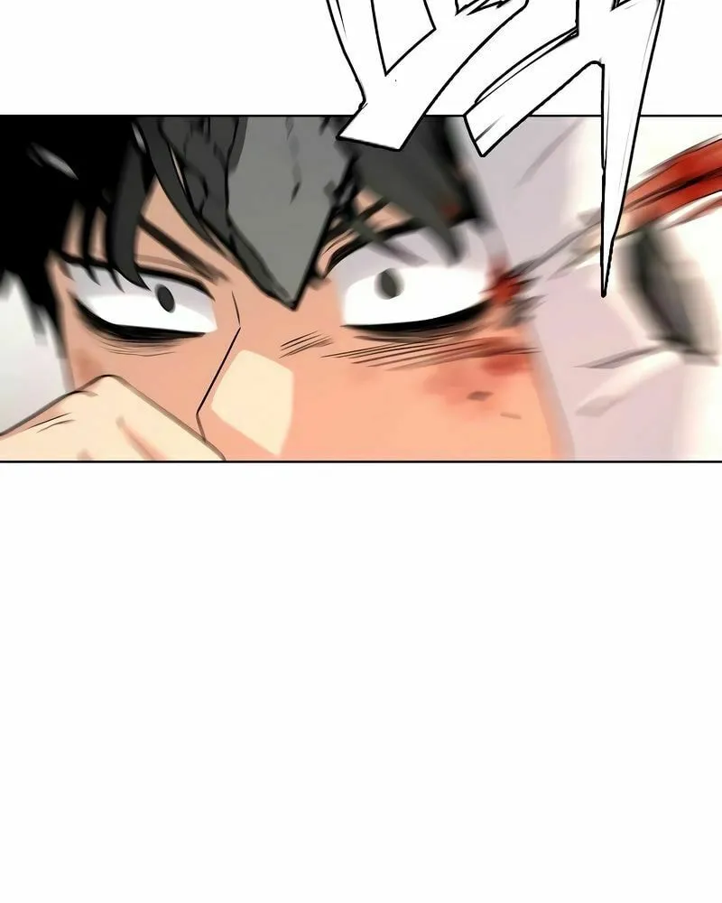 Jakdu Chapter 4 page 40 - 
