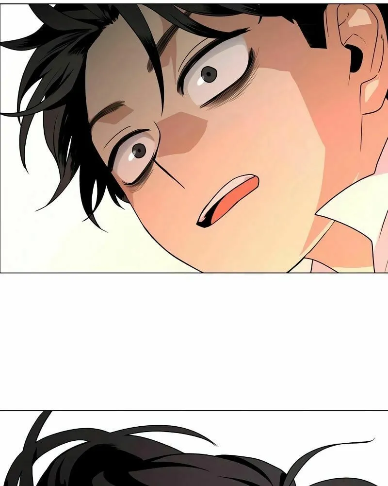 Jakdu Chapter 4 page 5 - 