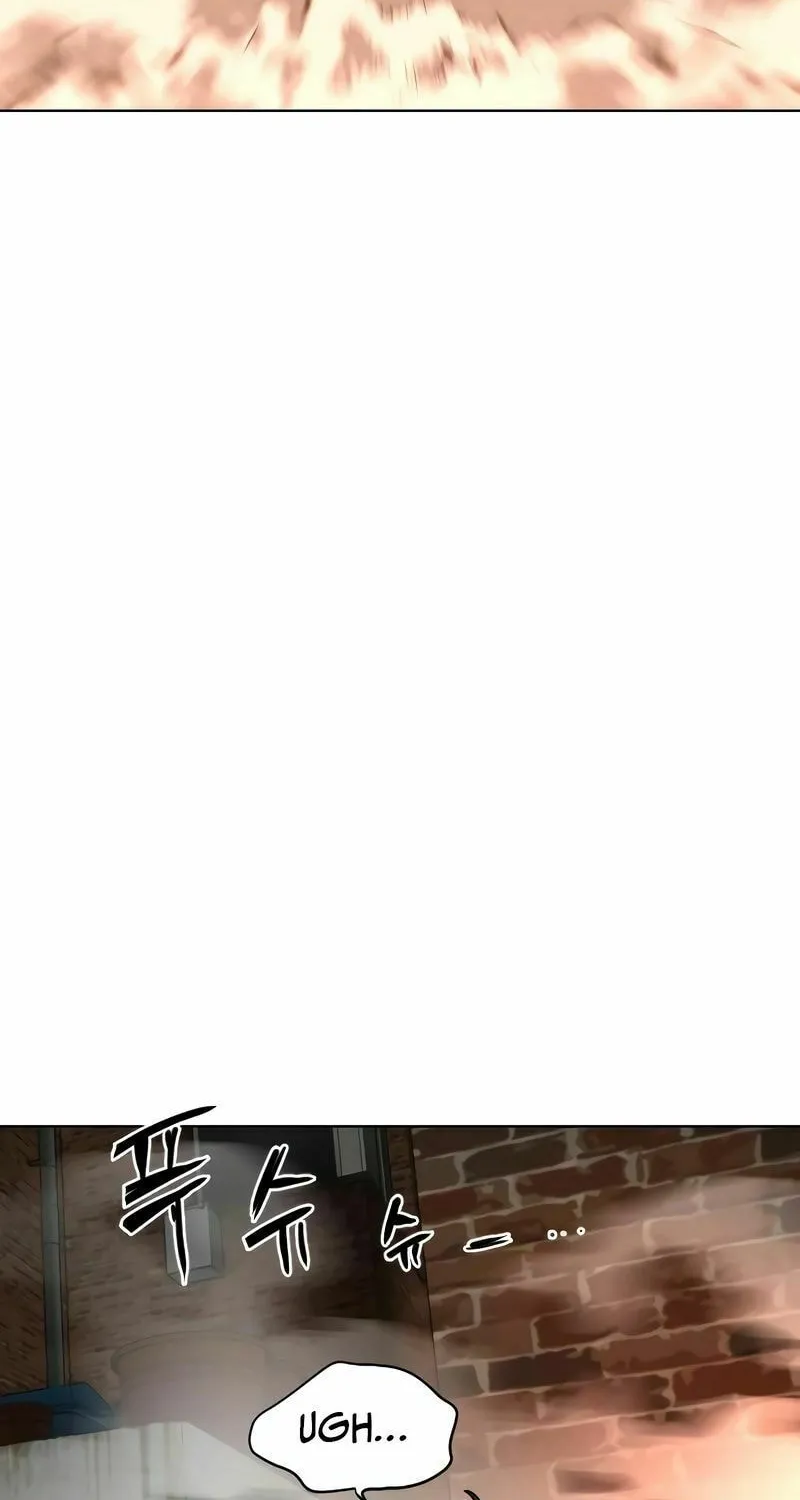 Jakdu Chapter 4 page 42 - 