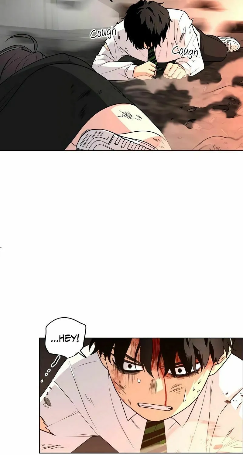 Jakdu Chapter 4 page 43 - 