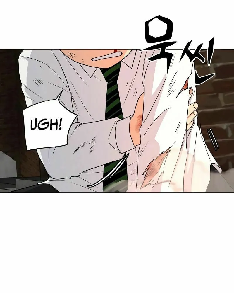 Jakdu Chapter 4 page 45 - 
