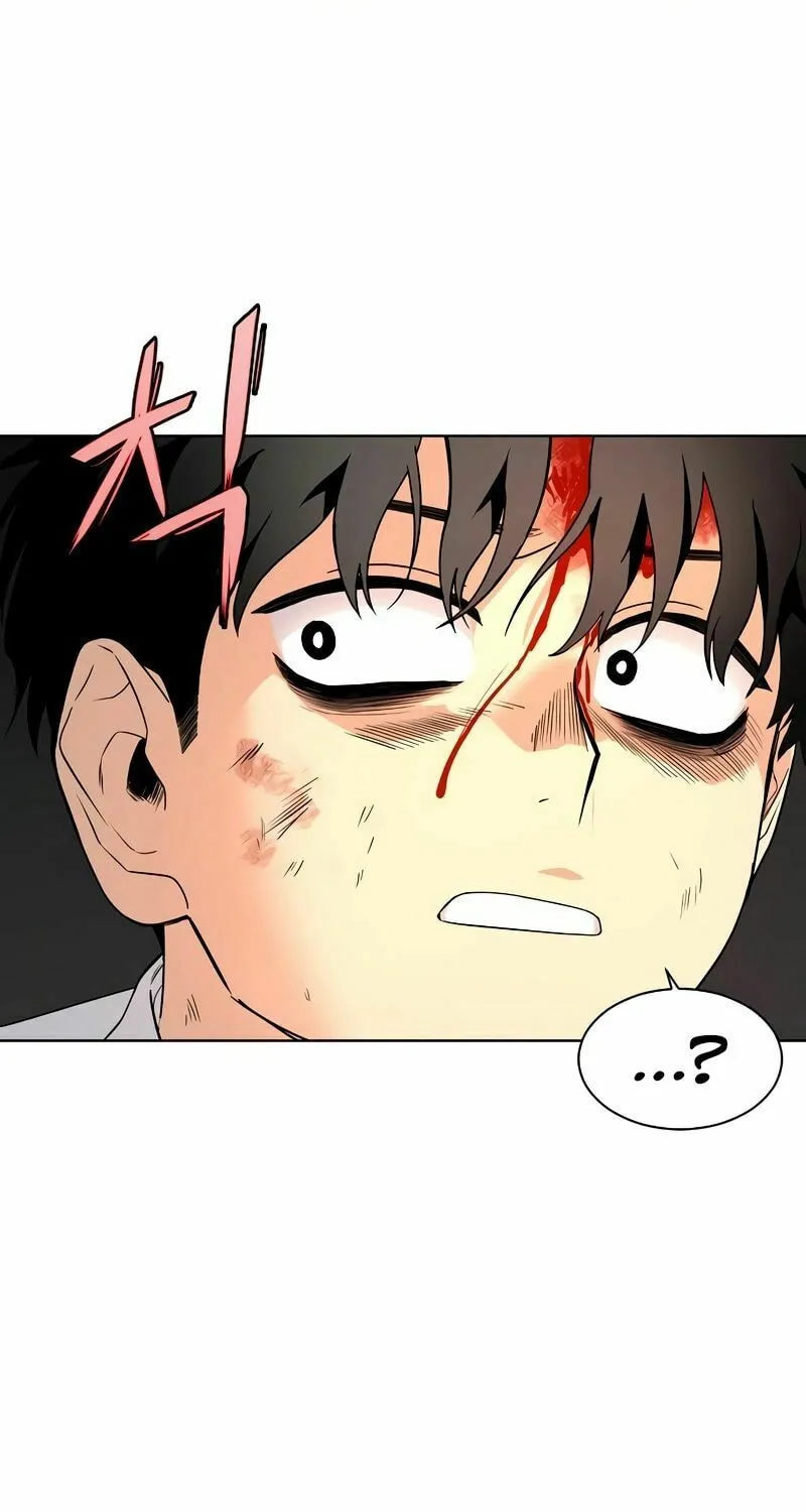 Jakdu Chapter 4 page 48 - 