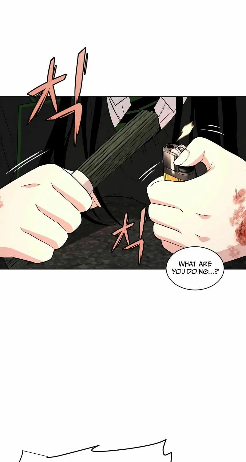Jakdu Chapter 4 page 49 - 
